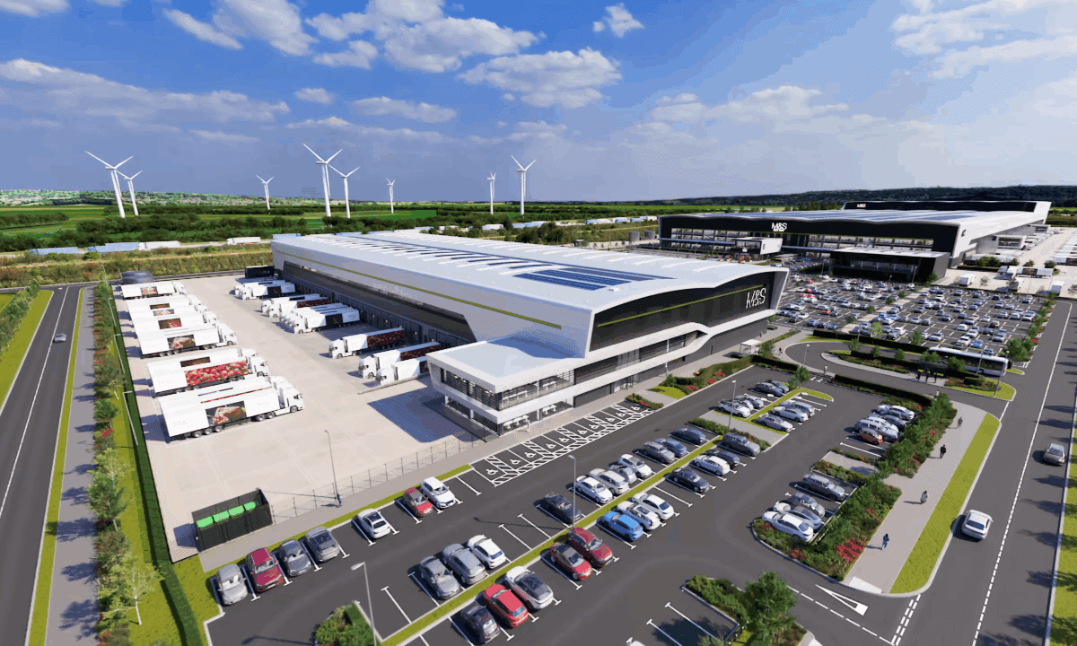 Marks-Spencer-Rendering_TGW