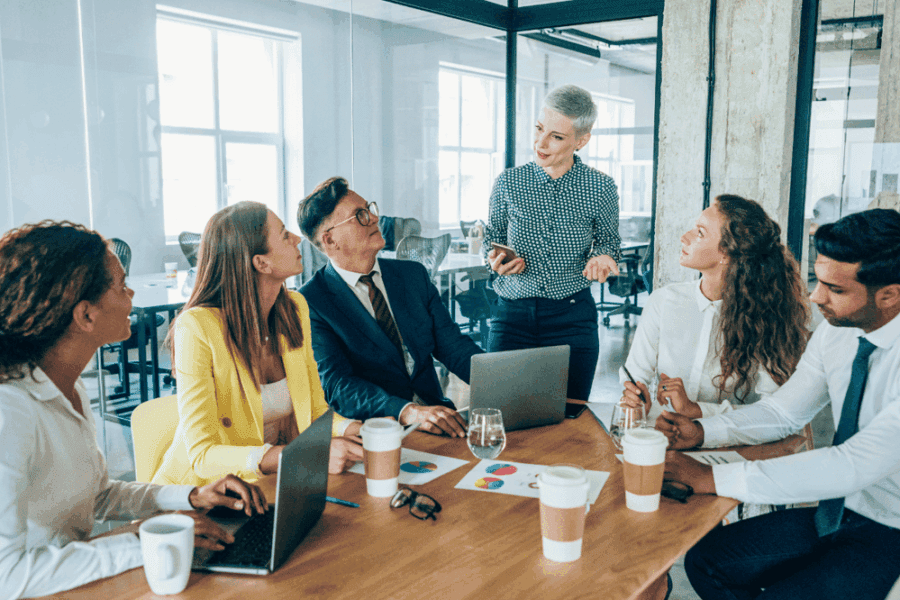 Sulser Swiss Leadership Academy AG_Teserbild