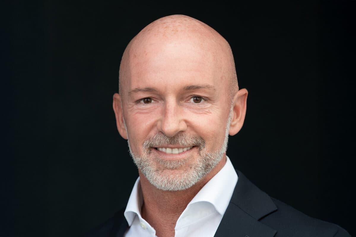 Gebrueder Weiss_Alessandro Cacciola