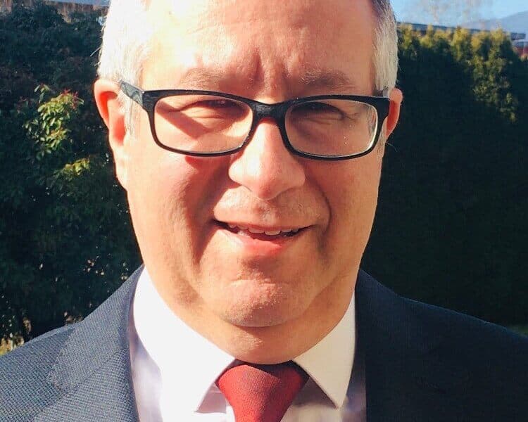 Kardex Mlog Peter Spycher