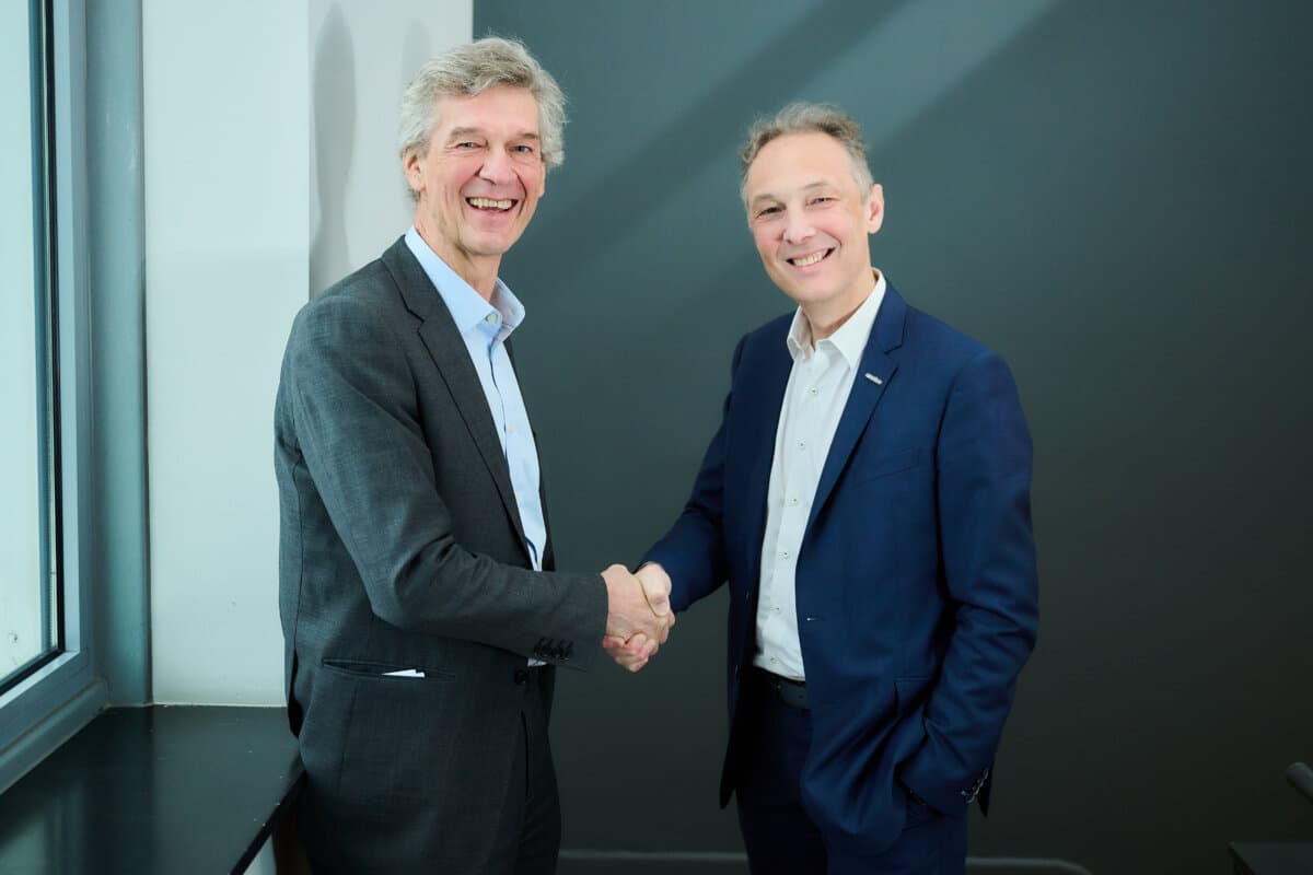 Pierre Lambert Ronny Depoortere DAVID PLAS PHOTOGRAPHY