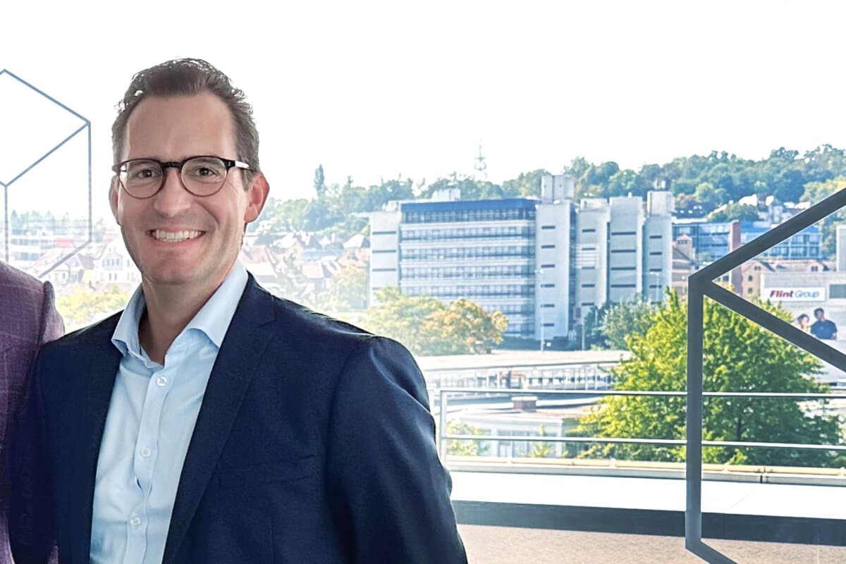 Viastore_Thomas Hibinger