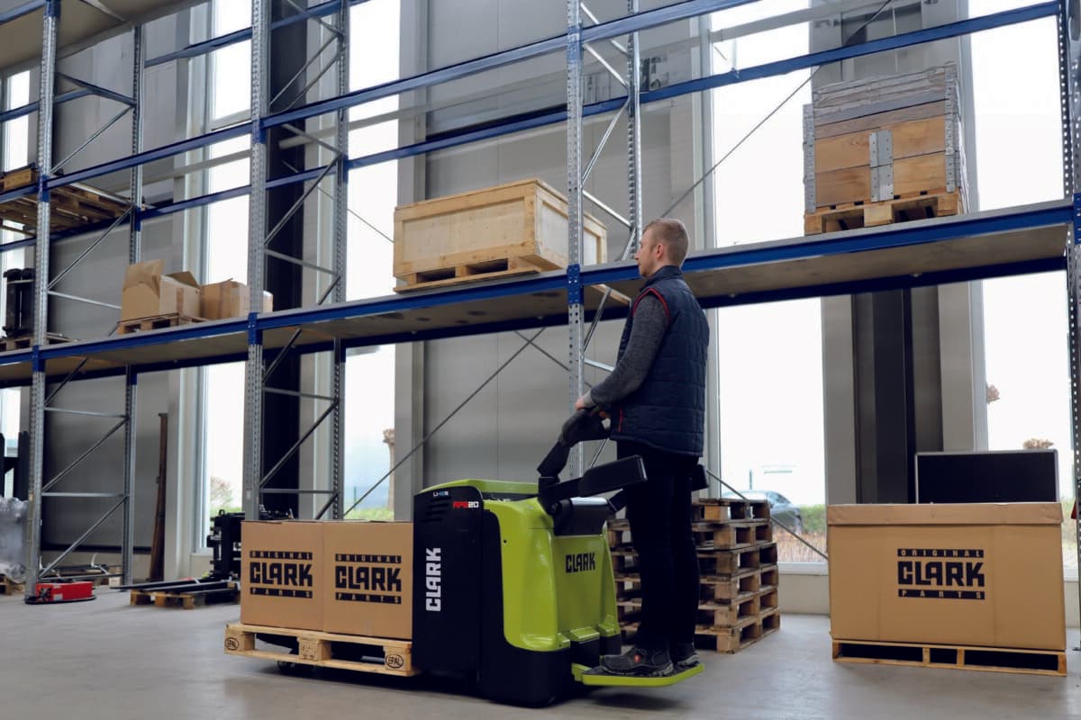 Clark_RPE20 Pallet-Truck_05