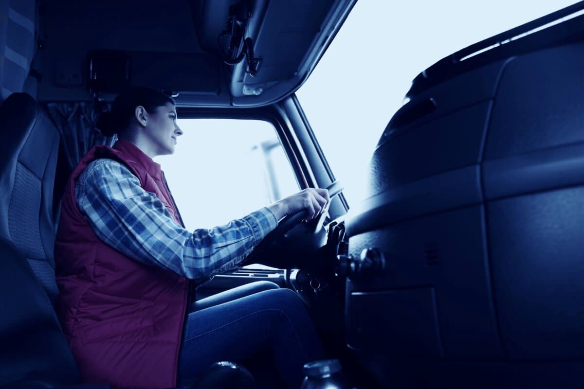 Descartes_Transportmanagement_KI_Bild 02