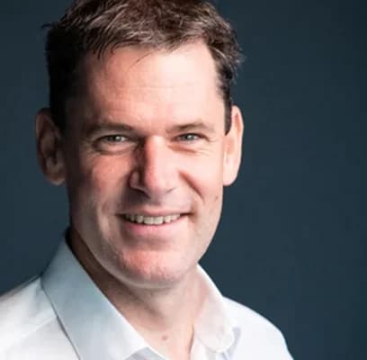 Avesco Schweiz Stefan Hager