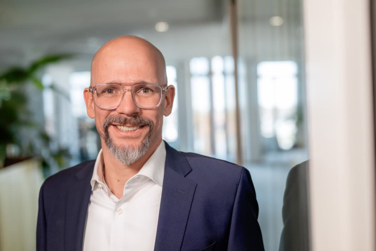 Fiege Stephan Wittenbrink