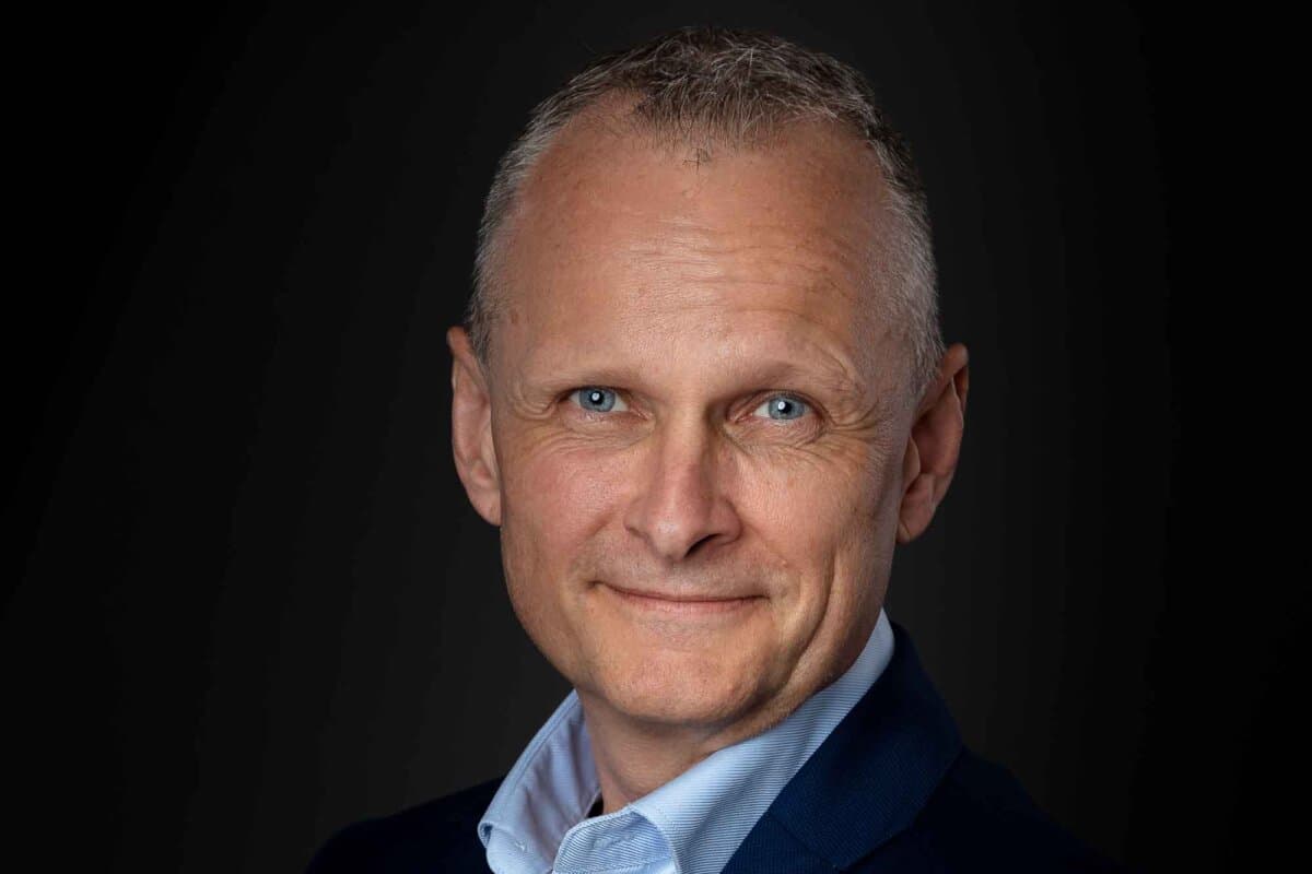 Leman Jannik Lenthe-Olesen