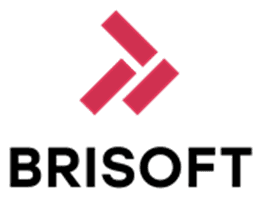 Brisoft AG