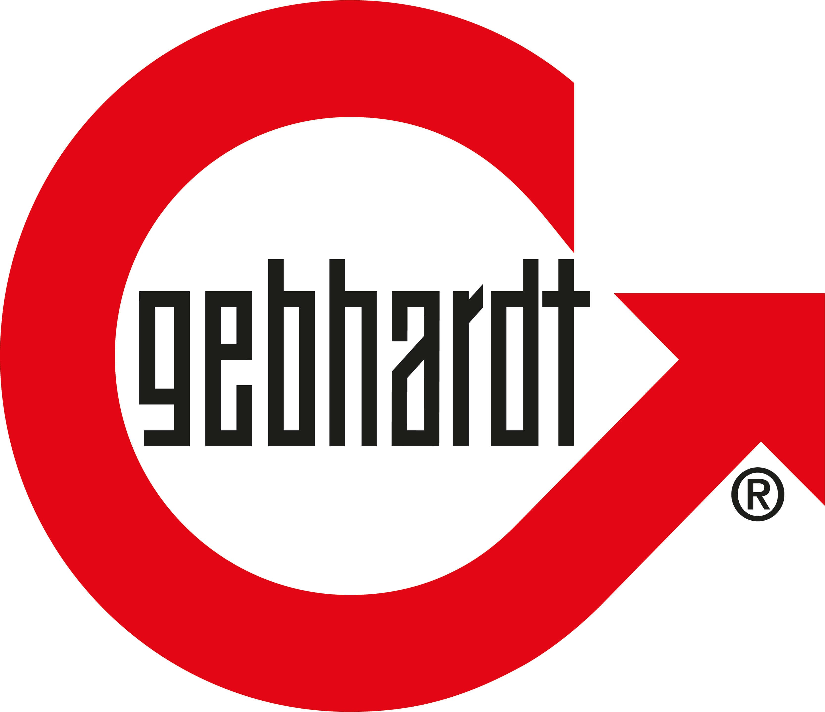 GEBHARDT Intralogistics GmbH
