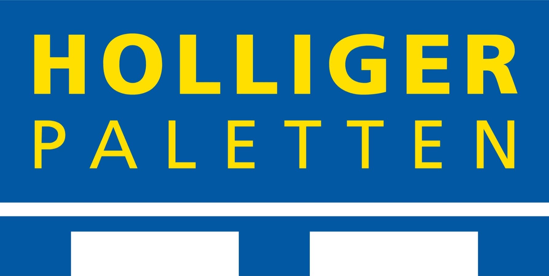 Holliger Gruppe