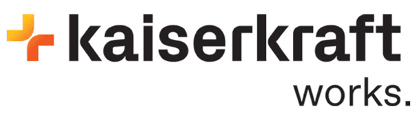 Kaiser + Kraft AG