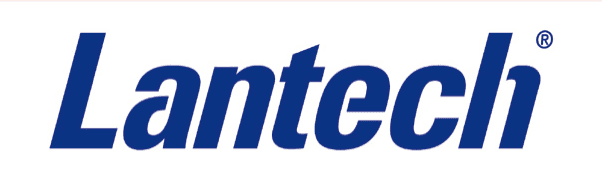 Lantech