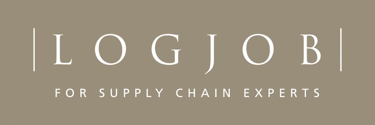 LOGJOB AG