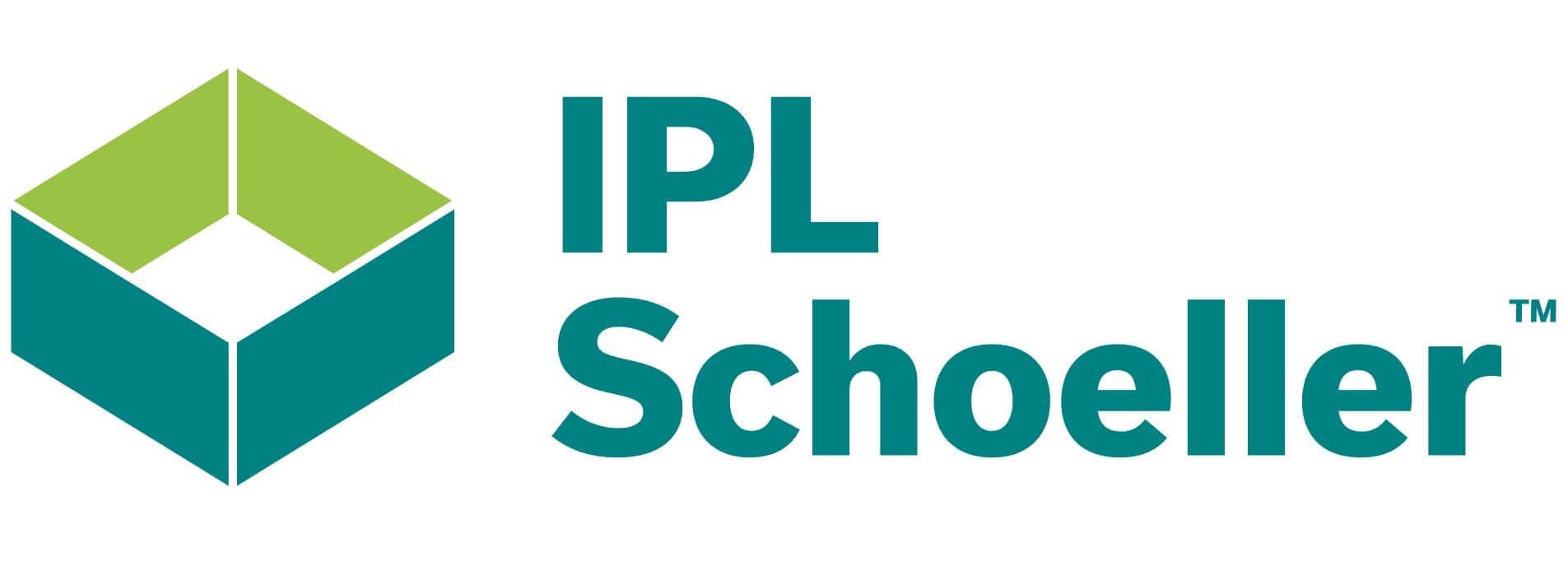 IPL Schoeller Swiss Sàrl
