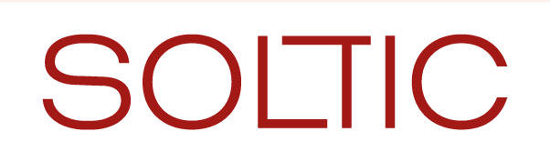 Soltic AG
