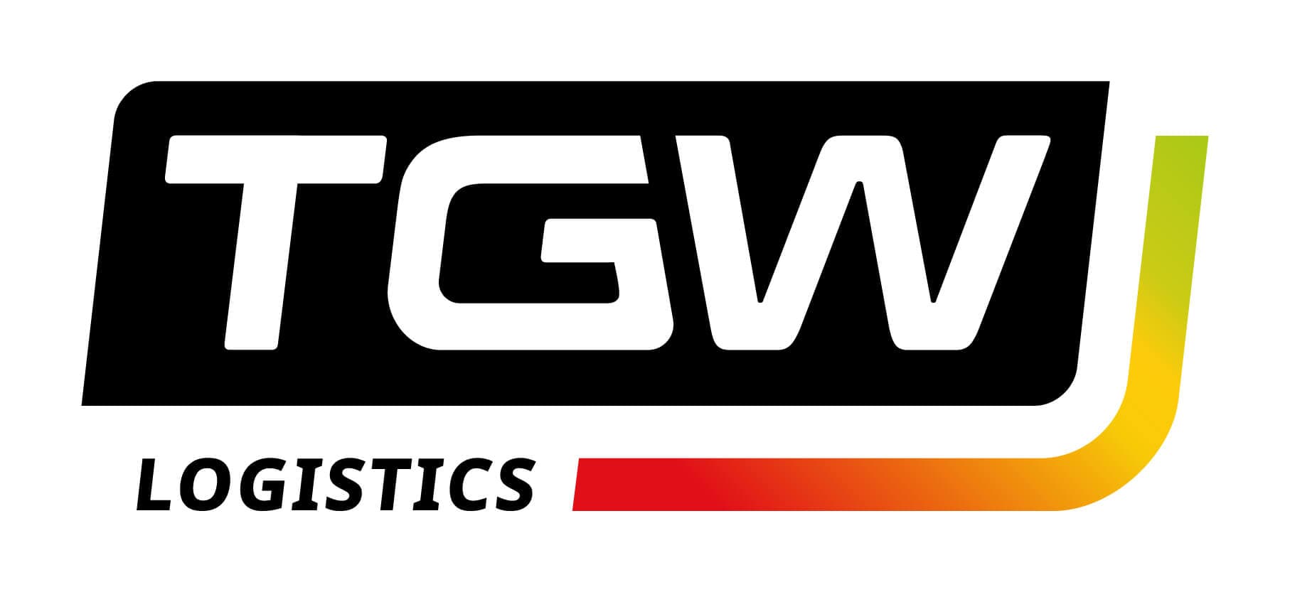 TGW Logistics