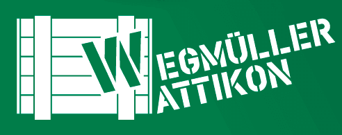 Wegmüller AG