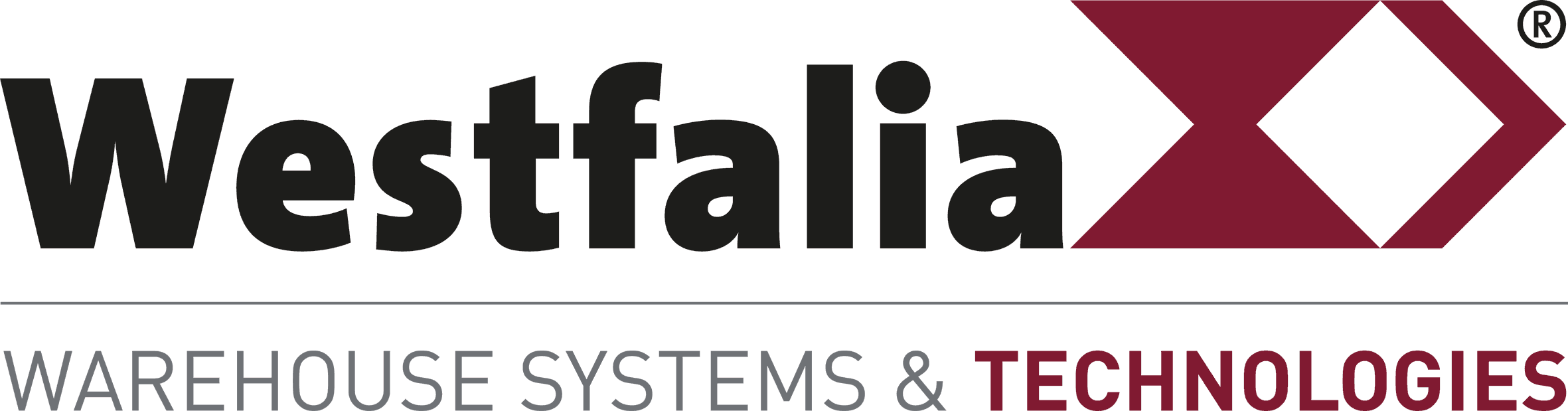 Westfalia Technologies Schweiz AG