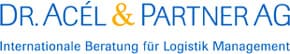 Acél &#038; Partner AG