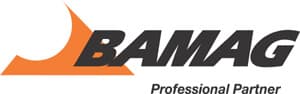 Bamag Maschinen AG