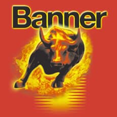Banner Batterien Schweiz AG