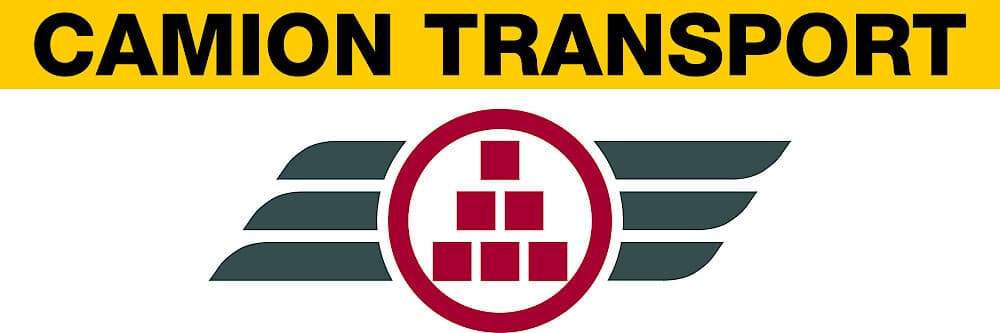 Camion Transport AG