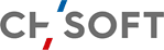CHSOFT AG