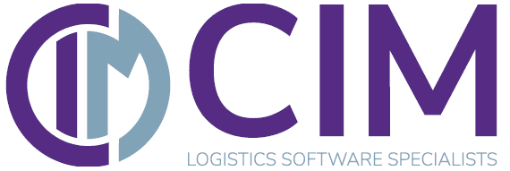 CIM GmbH Logistik-Systeme