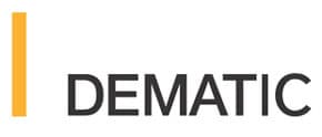 Dematic GmbH