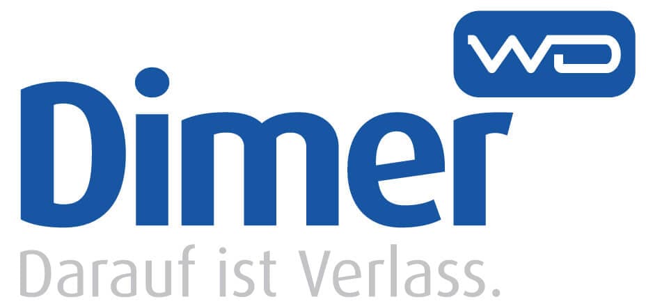 Dimer W. GmbH