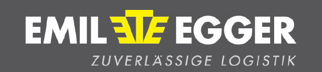 Egger AG