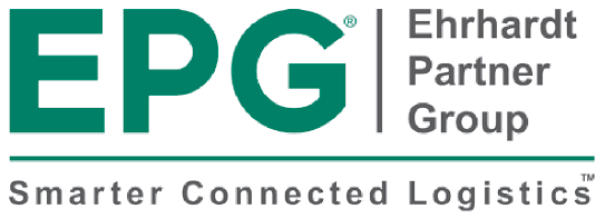 EPG &#8211; Ehrhardt + Partner Solutions AG