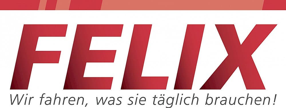 Felix Transport AG