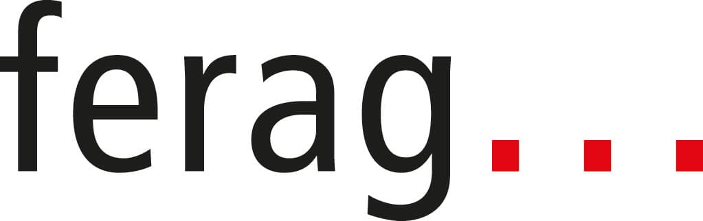 Ferag AG