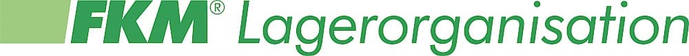 FKM AG Lagerorganisation
