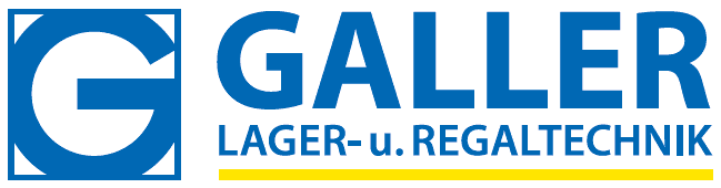 Galler Lager- und Regaltechnik GmbH