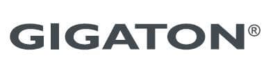 Gigaton GmbH