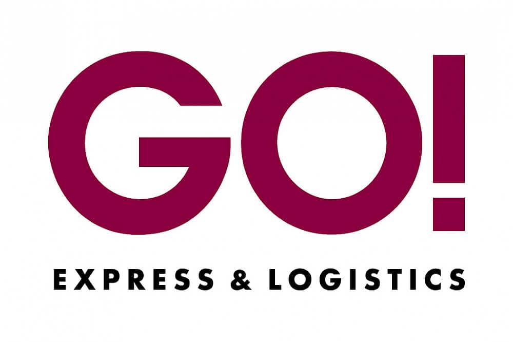 GO! Express &#038; Logistics (Schweiz) AG
