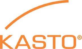 Kasto Maschinenbau GmbH &#038; Co. KG