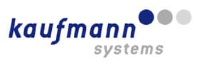 Kaufmann Systems AG