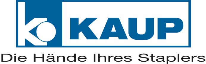 Kaup GmbH &#038; Co. KG