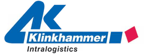 Klinkhammer Intralogistics GmbH