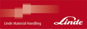 Linde Material Handling GmbH