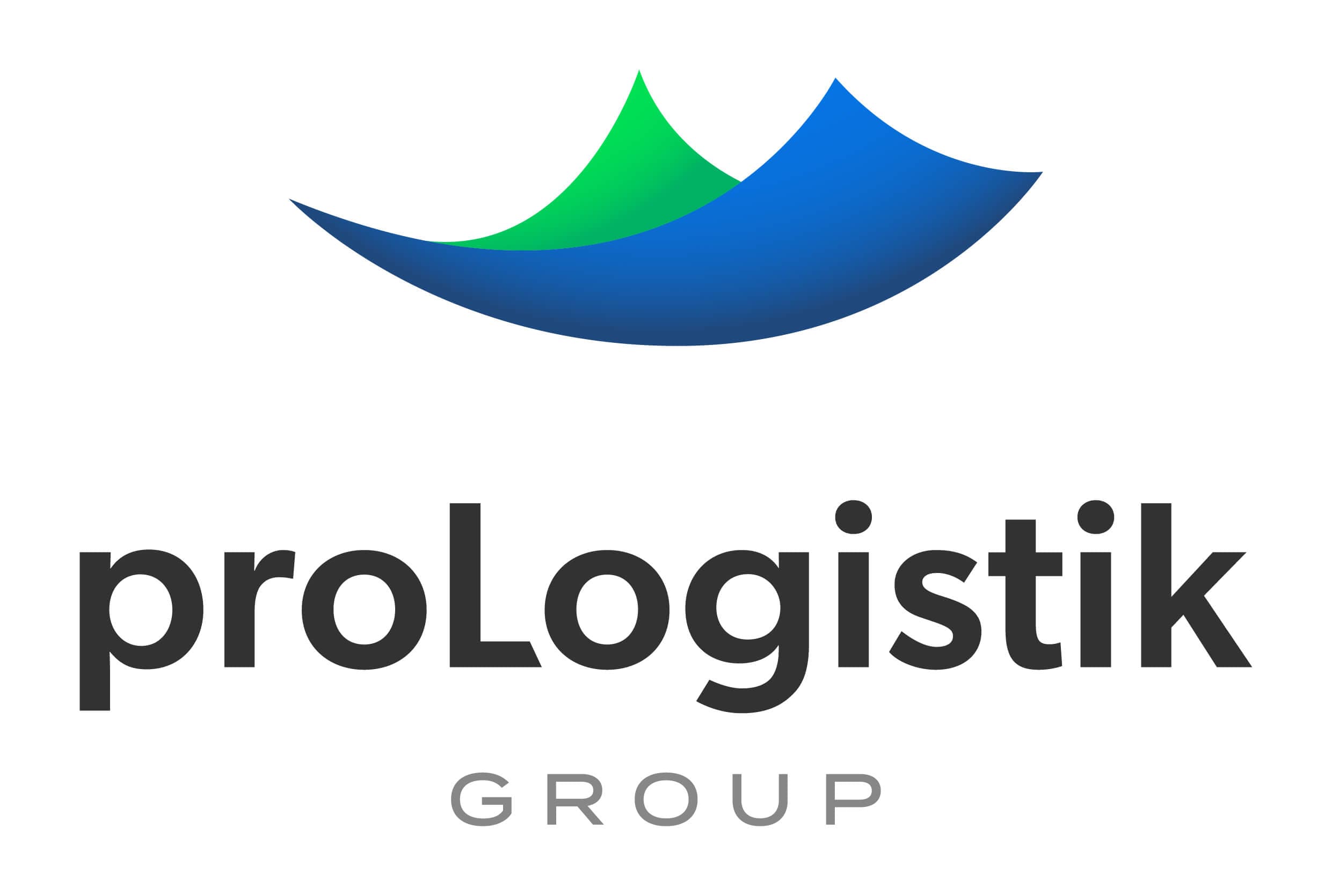 proLogistik Schweiz AG