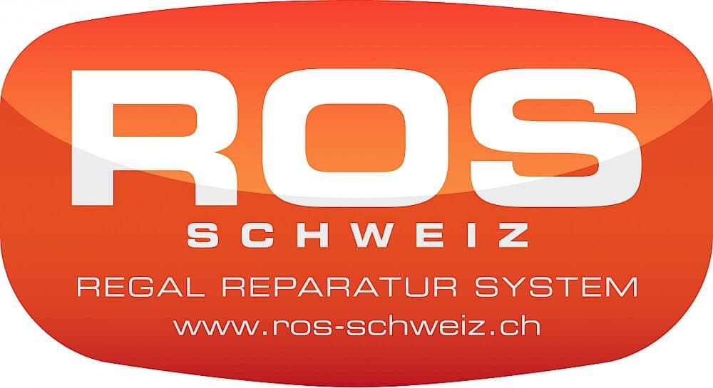 ROS Schweiz GmbH