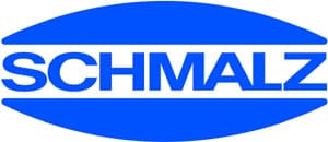 Schmalz GmbH
