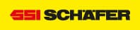 SSI Schäfer AG