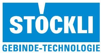 Stöckli AG
