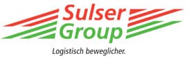 Sulser Logistics Solutions AG