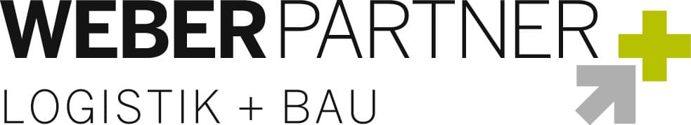 W+P Weber und Partner AG